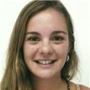 Clases de árabe dinámicas por profesora graduada en Estudios Árabes